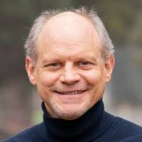 Dr. John Pellman